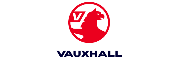 Drive Vauxhall Leicester